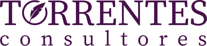 Torrentes Consultores